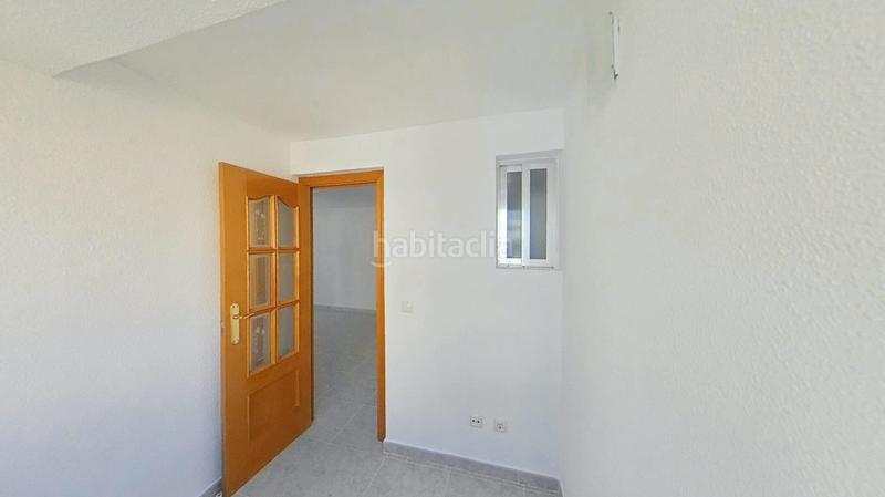 Foto 5731403d-762a-4713-8dd1-221f07053ae3. Rent flat with heating in Casco Histórico de Vallecas Madrid