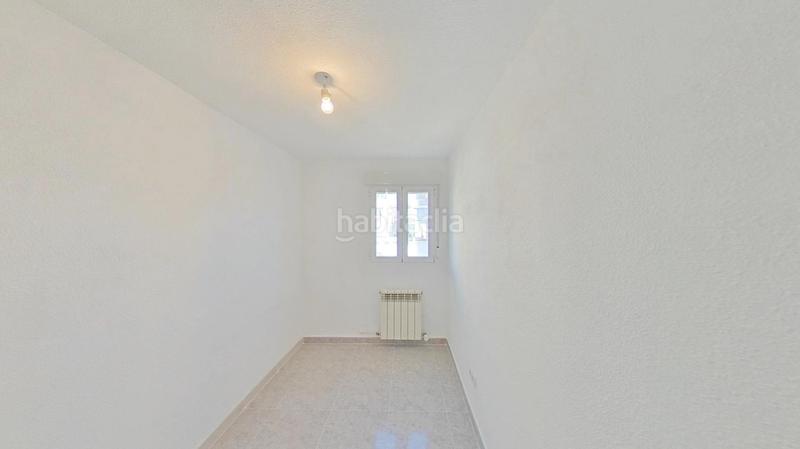 Foto 5f60359f-94e3-48ef-9fb5-e896fe2e41be. Rent flat with heating in Casco Histórico de Vallecas Madrid