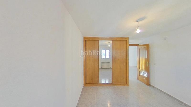 Foto 613891e6-ea55-4b57-ab7f-6da99ef540f6. Rent flat with heating in Casco Histórico de Vallecas Madrid