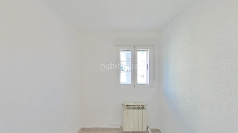 Foto 64b41588-38f5-4c5f-a626-d47ed091e3bd. Rent flat with heating in Casco Histórico de Vallecas Madrid