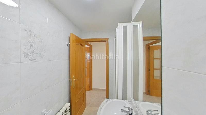 Foto 8ef888d9-a7a1-4adb-a896-547f7786fcc6. Rent flat with heating in Casco Histórico de Vallecas Madrid