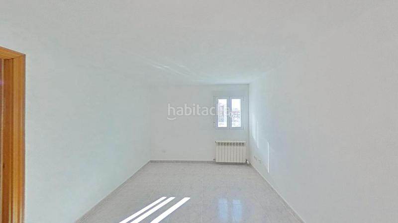 Foto 9219a9cf-c568-4a86-879d-587e2c2c7539. Rent flat with heating in Casco Histórico de Vallecas Madrid