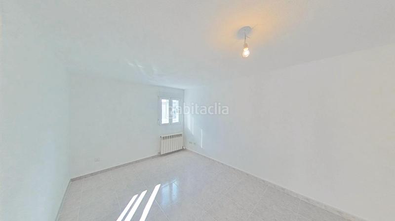 Foto 942c5857-6f42-4ea4-826e-a758e77ec61b. Rent flat with heating in Casco Histórico de Vallecas Madrid