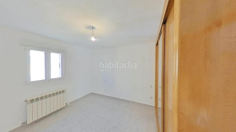 Foto 9c86214d-b63b-4f8d-9ac4-1b7b278e3d05. Rent flat with heating in Casco Histórico de Vallecas Madrid