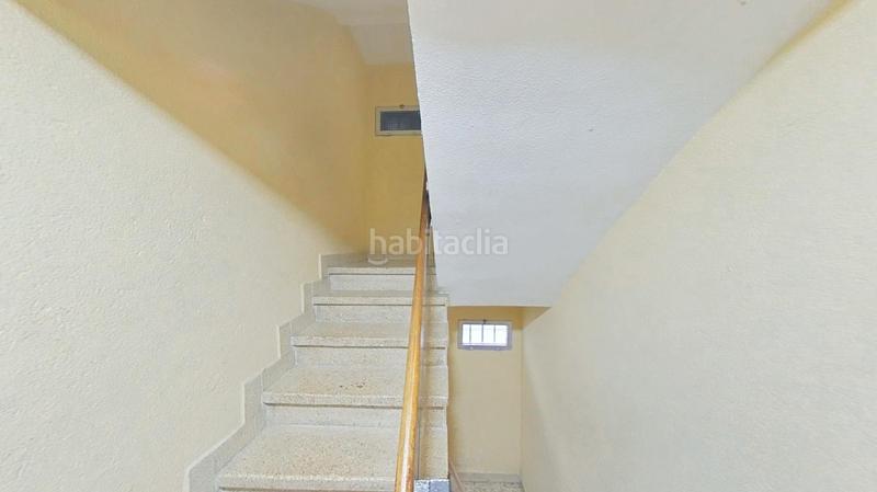 Foto afca262c-077d-4425-bdca-c4b5ea3b53d4. Rent flat with heating in Casco Histórico de Vallecas Madrid