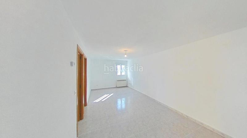 Foto b14b178b-cde3-4476-93f1-f7ef6a920dd2. Rent flat with heating in Casco Histórico de Vallecas Madrid