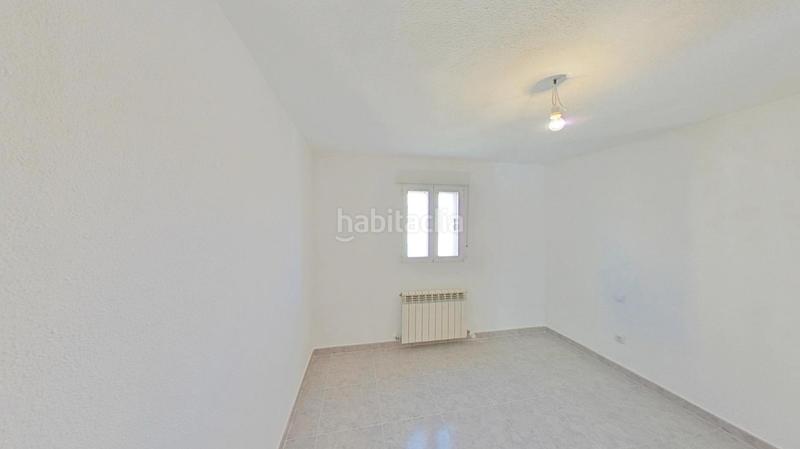 Foto b2a63193-a0c3-4cab-ac89-0ed44937b525. Rent flat with heating in Casco Histórico de Vallecas Madrid