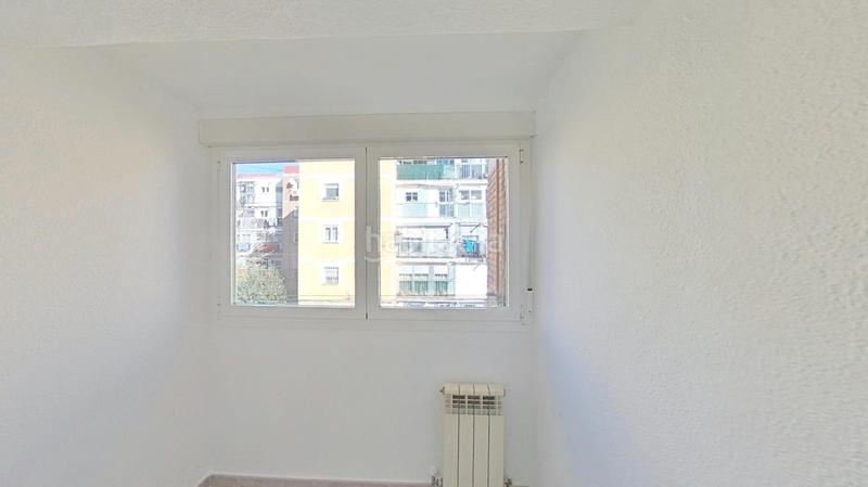 Foto c157e510-e393-4e1c-8018-c9735622356c. Rent flat with heating in Casco Histórico de Vallecas Madrid