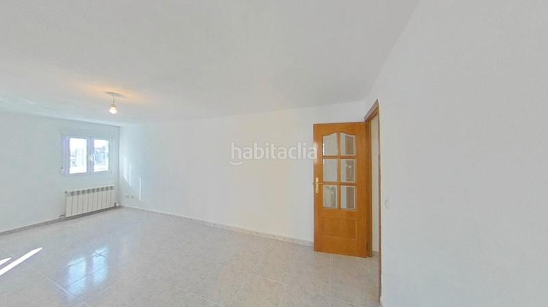 Foto c97f8c81-b2d9-46dc-8b2c-3b2ff88aaa8b. Rent flat with heating in Casco Histórico de Vallecas Madrid