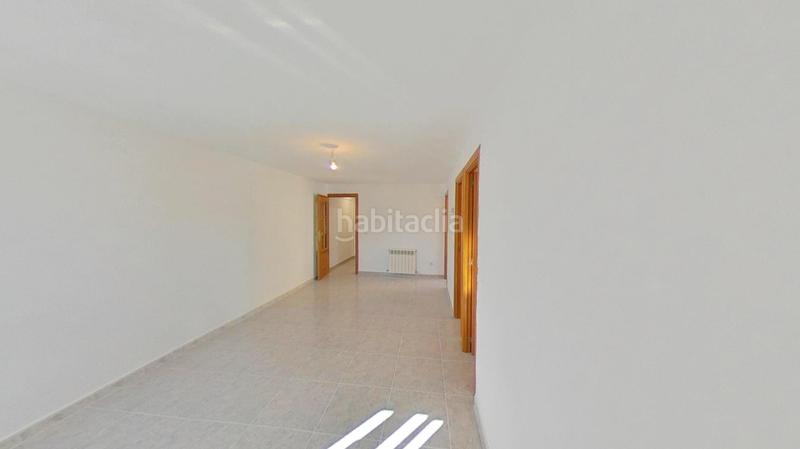 Foto dc4fb313-5212-48ac-84f6-541a427f5130. Rent flat with heating in Casco Histórico de Vallecas Madrid