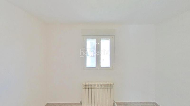 Foto e5319677-856f-4978-94d7-5ca2d6b409b0. Rent flat with heating in Casco Histórico de Vallecas Madrid