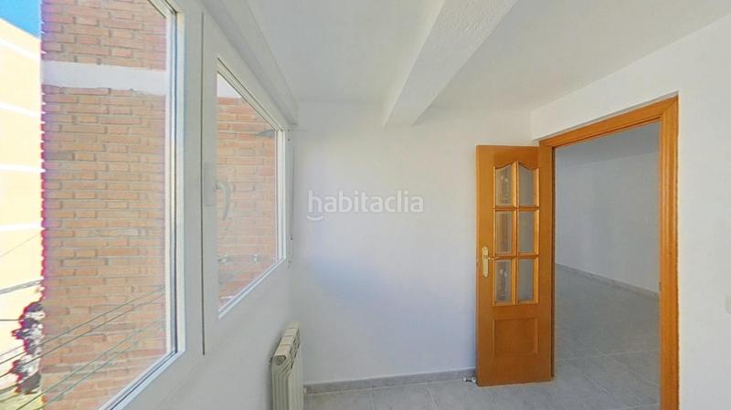 Foto e65d3921-79aa-4d05-80e3-718e82dd5e6a. Rent flat with heating in Casco Histórico de Vallecas Madrid