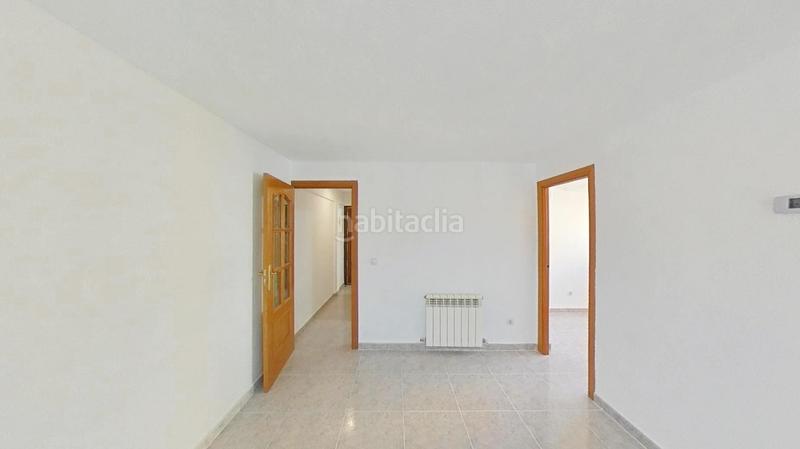 Foto eaed5d58-4b5a-4549-b688-519b5d4865c4. Rent flat with heating in Casco Histórico de Vallecas Madrid