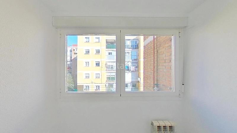 Foto eb7a5608-9b99-4126-a62c-e3164a6d6016. Rent flat with heating in Casco Histórico de Vallecas Madrid