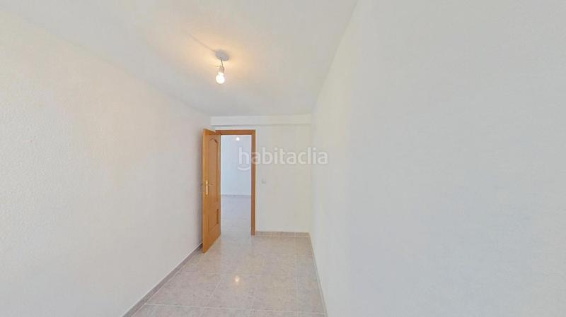 Foto f3364975-116c-43e3-b610-aefcb23f93c4. Rent flat with heating in Casco Histórico de Vallecas Madrid