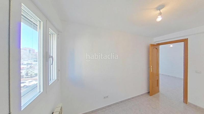 Foto f4bbfab7-2802-4e47-9561-e8274e362efd. Rent flat with heating in Casco Histórico de Vallecas Madrid