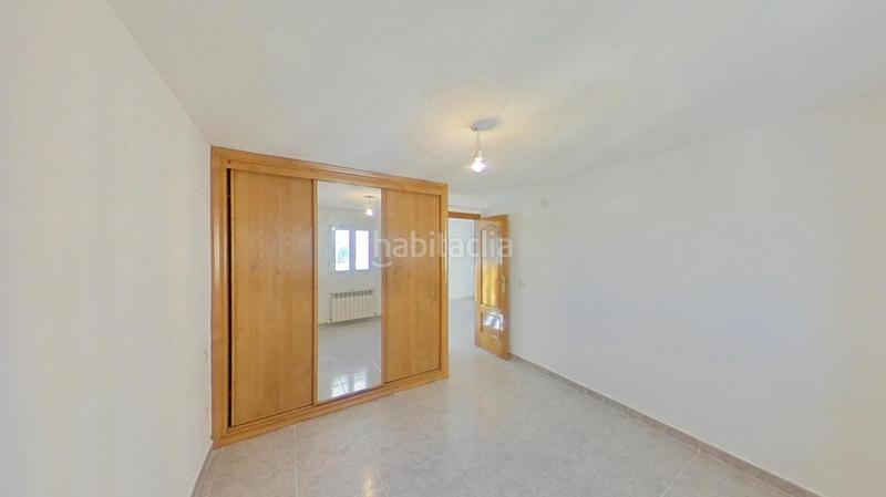 Foto 7ca5ecdb-93bb-483a-9f1f-66670772c4e2. Lloguer pis amb calefacció a Casco Histórico de Vallecas Madrid