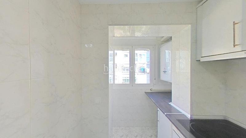 Foto eb459fbf-dbc1-4485-a972-363e4c93a5c0. Lloguer pis amb calefacció a Casco Histórico de Vallecas Madrid