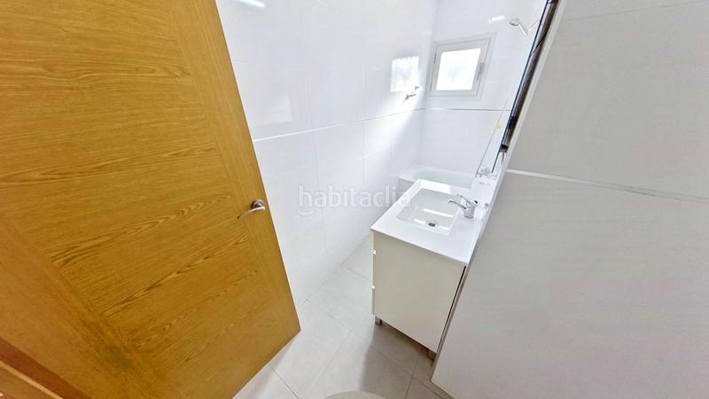 Foto a40b63b1-c1fe-4e72-8140-a0f83f736172. Affitto appartamento in San Diego Madrid