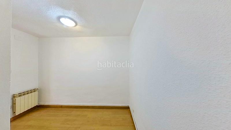 Foto a79254d4-342f-4348-81c3-e308b018e10b. Affitto appartamento in San Diego Madrid