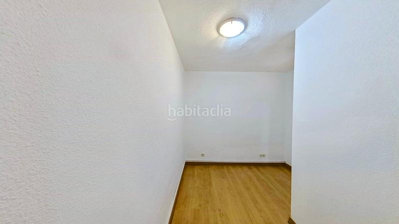 Foto bf43357c-aa56-402c-b362-65d52e3f25a2. Affitto appartamento in San Diego Madrid