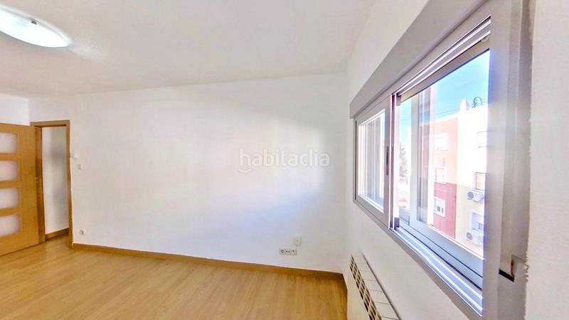 Foto c670ee96-3248-4ce5-b39b-817830f16c8e. Affitto appartamento in San Diego Madrid