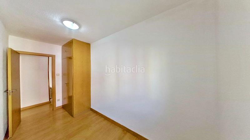 Foto d9e69f7a-a885-4b0a-b7db-d5596635fc5a. Affitto appartamento in San Diego Madrid