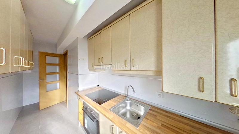 Foto 10e40d01-5a23-49ff-8a20-7a4baea98b14. Location appartement dans San Diego Madrid