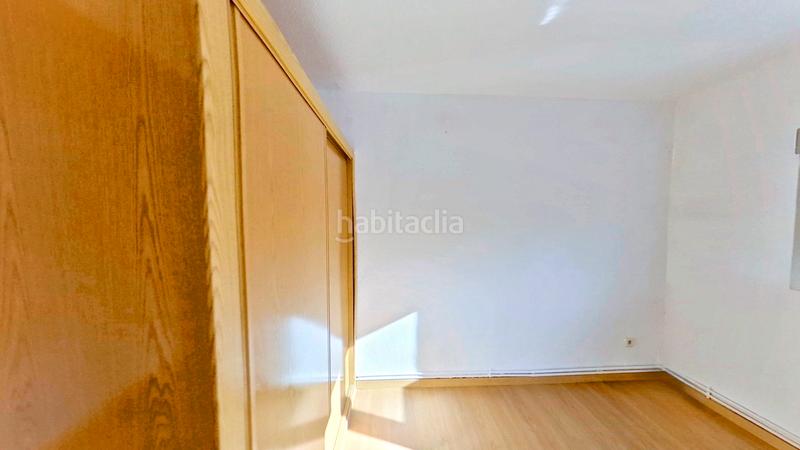 Foto 18174627-98e1-4603-bb1e-b6a18bf496eb. Location appartement dans San Diego Madrid