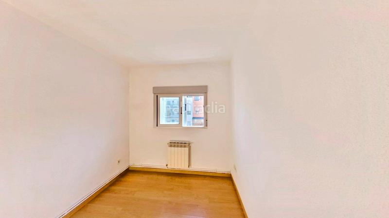 Foto 1b0efce6-d6c0-41dd-8e8c-49ad4184ffc5. Location appartement dans San Diego Madrid