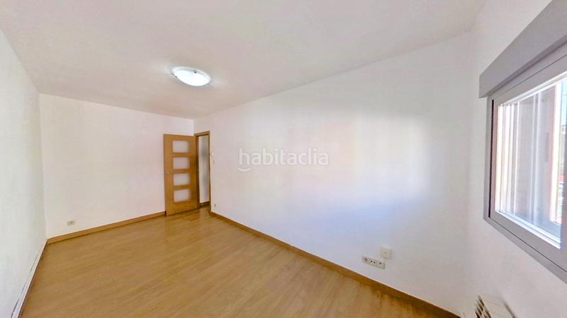 Foto 3a104bd1-b16c-4a60-ac60-705dbdfe915e. Location appartement dans San Diego Madrid