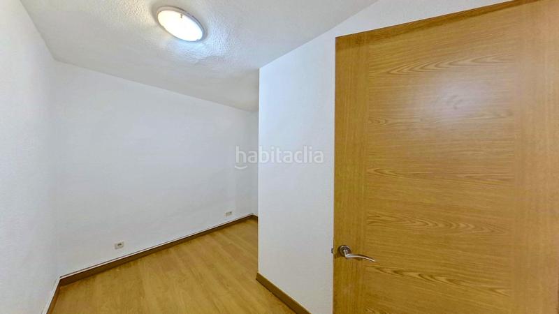 Foto 46d5db78-7dac-4374-b231-cf140ede96b3. Location appartement dans San Diego Madrid