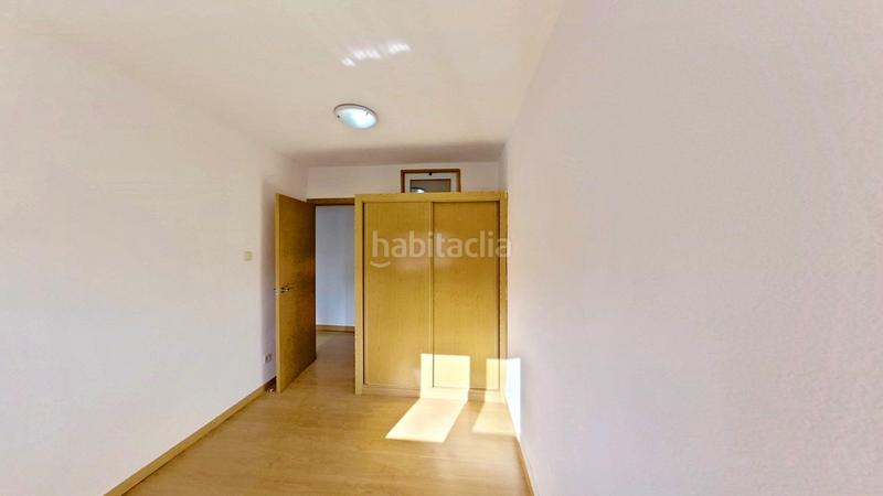 Foto 57fcd212-e6dc-43e6-a14f-08d6d0a11c90. Location appartement dans San Diego Madrid