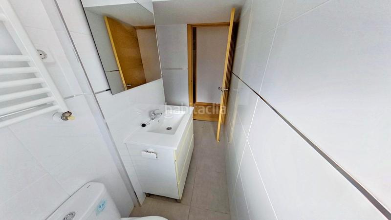 Foto 64cc75d0-42cc-49f7-8ce8-07a817d03c7e. Location appartement dans San Diego Madrid