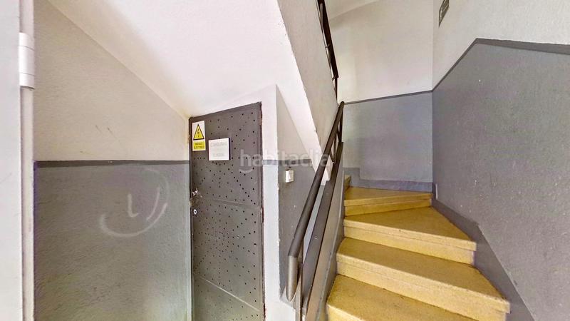 Foto aacb796a-45e8-4da4-89cd-45eaf0ab580d. Location appartement dans San Diego Madrid