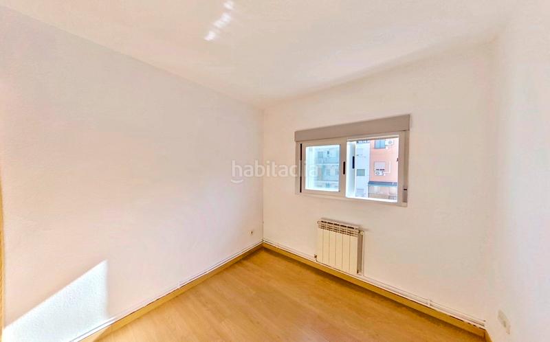 Foto d1e185bc-0585-4a31-bf43-bac831af171e. Location appartement dans San Diego Madrid