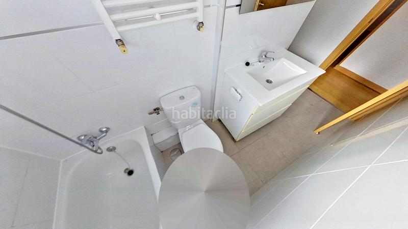 Foto b790b591-f19d-40bb-a775-d2d50e3b5e3b. Miete etagenwohnung in San Diego Madrid