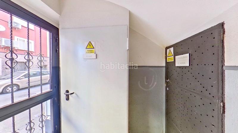 Foto f2f90675-ec9b-43b3-90de-7d89bdf915d9. Miete etagenwohnung in San Diego Madrid