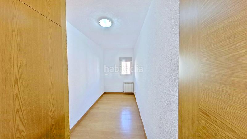 Foto 7df30919-3392-476a-a4e7-f7a408030107. Lloguer pis a San Diego Madrid