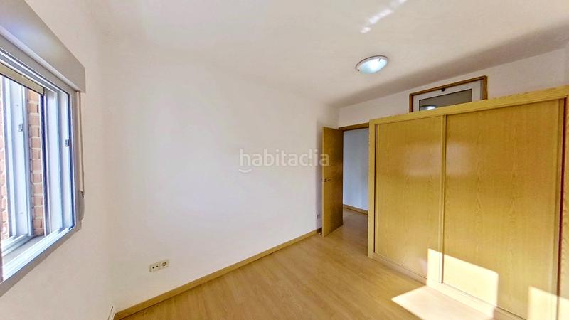 Foto a9639834-800b-4e37-a514-03e4ad22689c. Lloguer pis a San Diego Madrid