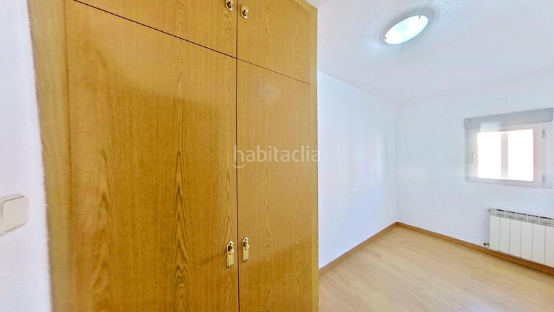 Foto ca4d7ada-6ded-4bf1-8966-9c2f1208f886. Lloguer pis a San Diego Madrid