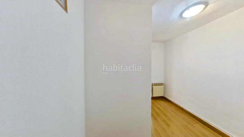 Foto f8b6b606-820b-429a-8726-583c5b89af06. Lloguer pis a San Diego Madrid