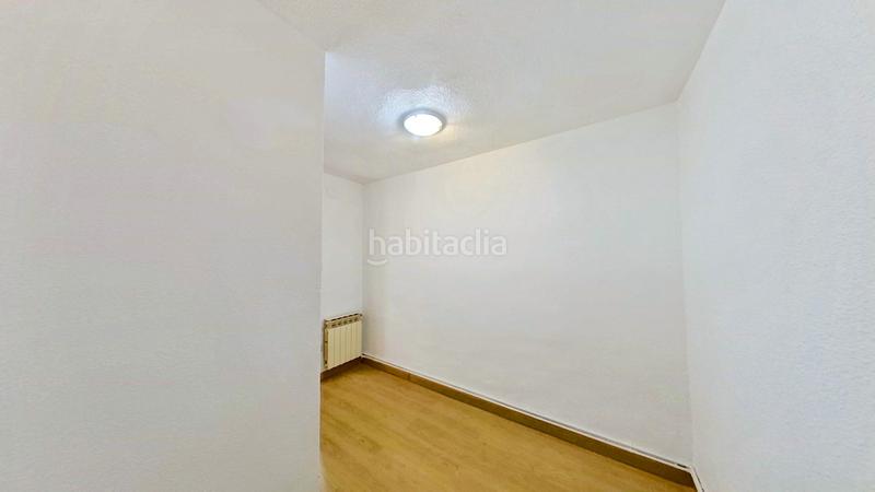 Foto 11faad76-bd80-4ba4-bfcc-bd01a6c5885e. Alquiler piso en San Diego Madrid