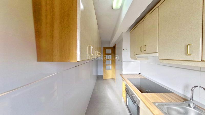 Foto 58251521-5789-40ad-9eb2-f5b881a5d087. Alquiler piso en San Diego Madrid