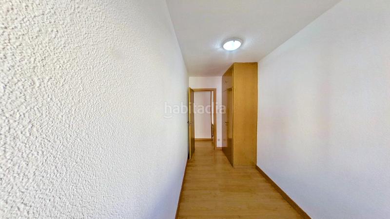 Foto cfa47f69-340a-4cba-b459-8f4ced40f78a. Alquiler piso en San Diego Madrid