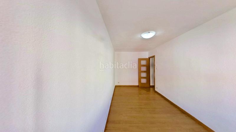 Foto de945f2b-9f8a-4aa7-bc5f-7ae3932bdc86. Alquiler piso en San Diego Madrid