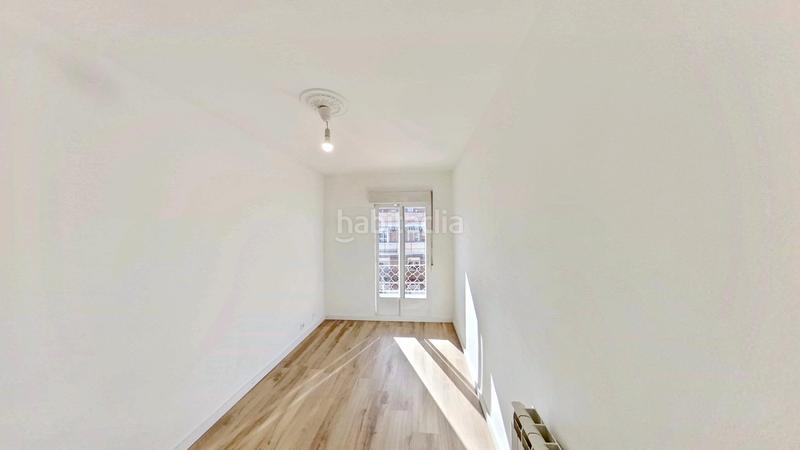 Foto 3d45058f-7bcb-42b8-95aa-995d2e4bdae4. Miete etagenwohnung in Buena Vista Madrid