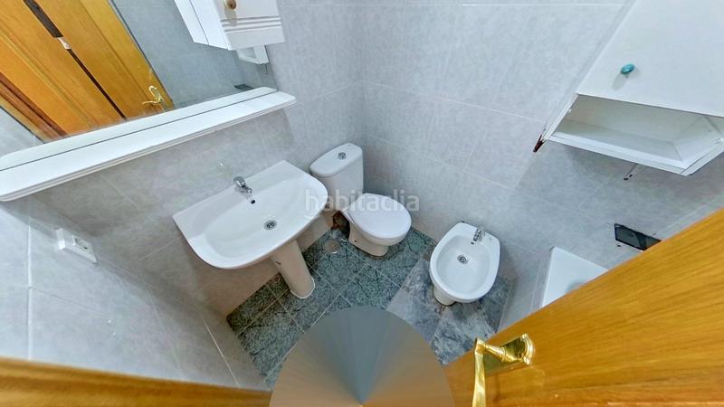 Foto 3f8bca1f-8bb6-4467-9ac4-9f560948705a. Miete etagenwohnung in Buena Vista Madrid