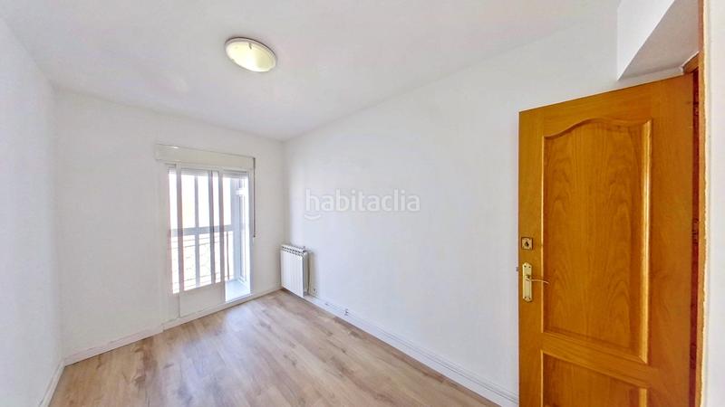Foto 505e83ba-13fb-4f2c-8ca3-5c7cc29b77af. Miete etagenwohnung in Buena Vista Madrid