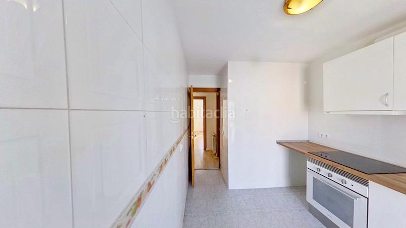 Foto 5e736590-1375-4f04-b043-99a1f2d2712f. Miete etagenwohnung in Buena Vista Madrid